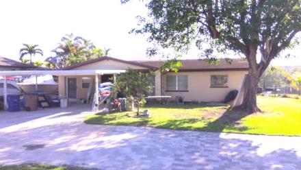 Front Photo