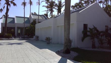 Front Photo