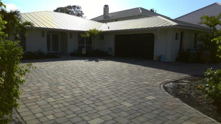 Front Photo