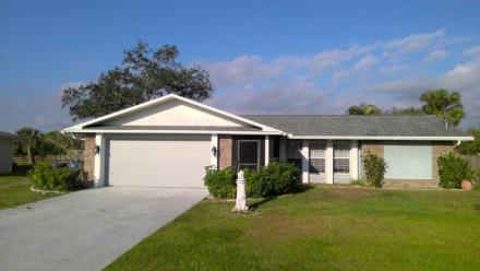 Front Photo