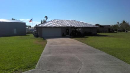 Front Photo