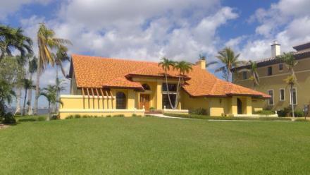 Front Photo