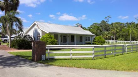 Front Photo