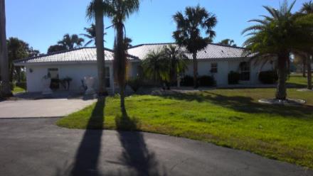 Front Photo