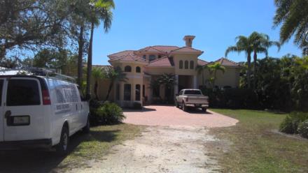 Front Photo