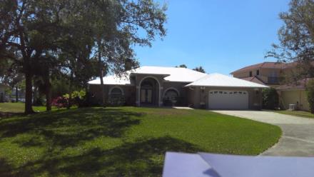 Front Photo