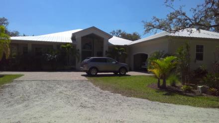 Front Photo