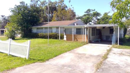 Front Photo