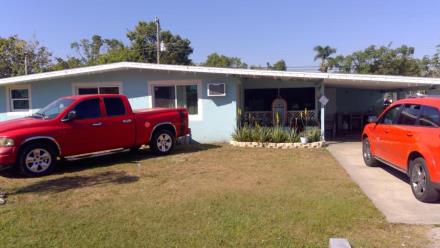 Front Photo