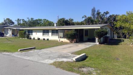 Front Photo