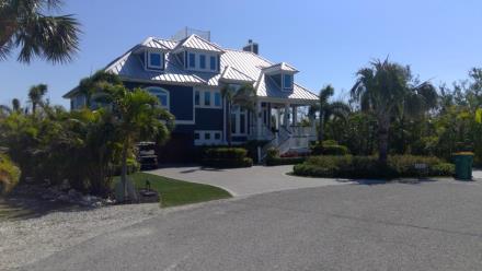 Front Photo