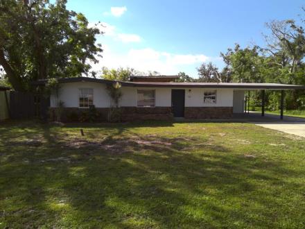 Front Photo