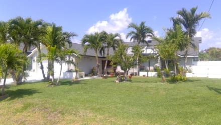 Front Photo