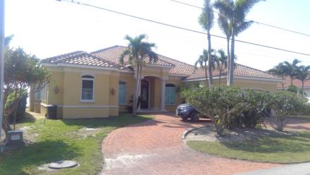 Front Photo
