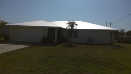 Front Photo