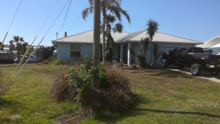Front Photo