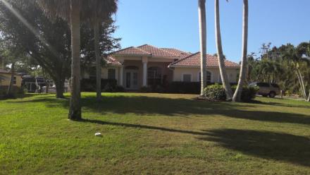 Front Photo