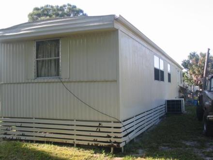 Front Photo