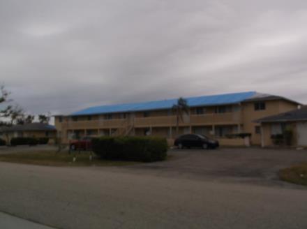 Front Photo