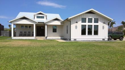 Front Photo