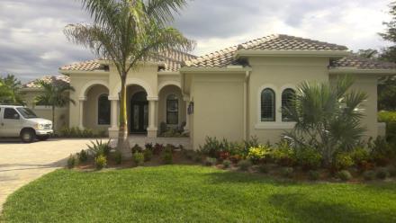 Front Photo