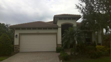 Front Photo