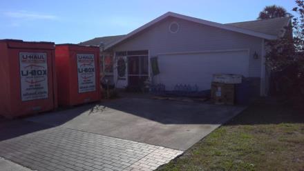 Front Photo