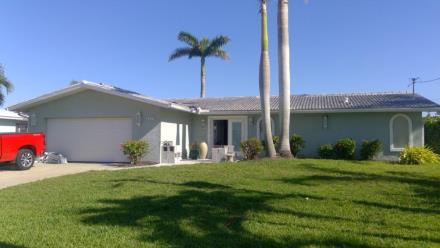 Front Photo