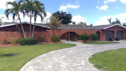 Front Photo