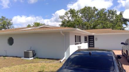 Front Photo