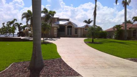 Front Photo