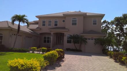 Front Photo