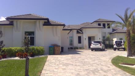 Front Photo