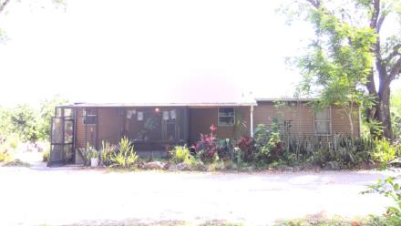 Front Photo