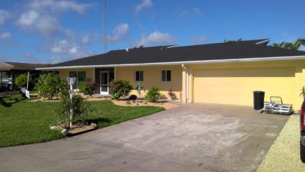 Front Photo