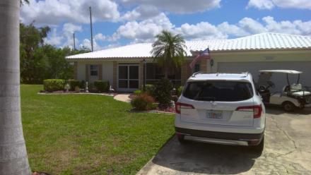 Front Photo