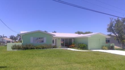 Front Photo