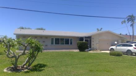 Front Photo