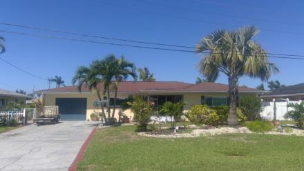 Front Photo
