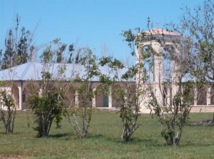 Front Photo