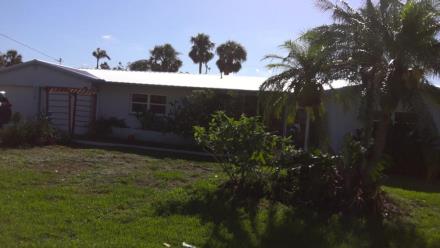 Front Photo