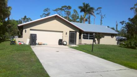 Front Photo