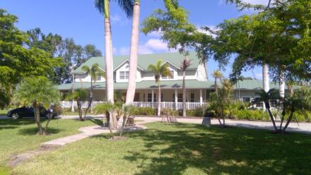 Front Photo