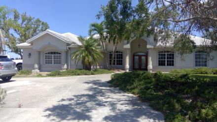 Front Photo