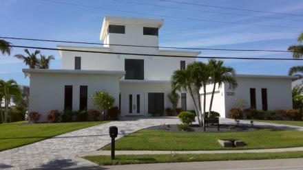 Front Photo