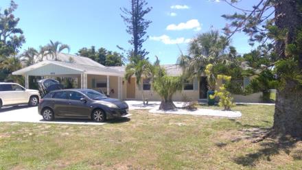 Front Photo
