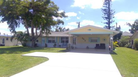 Front Photo