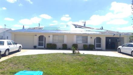 Front Photo