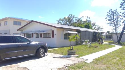 Front Photo