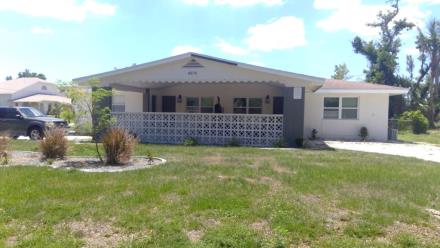 Front Photo